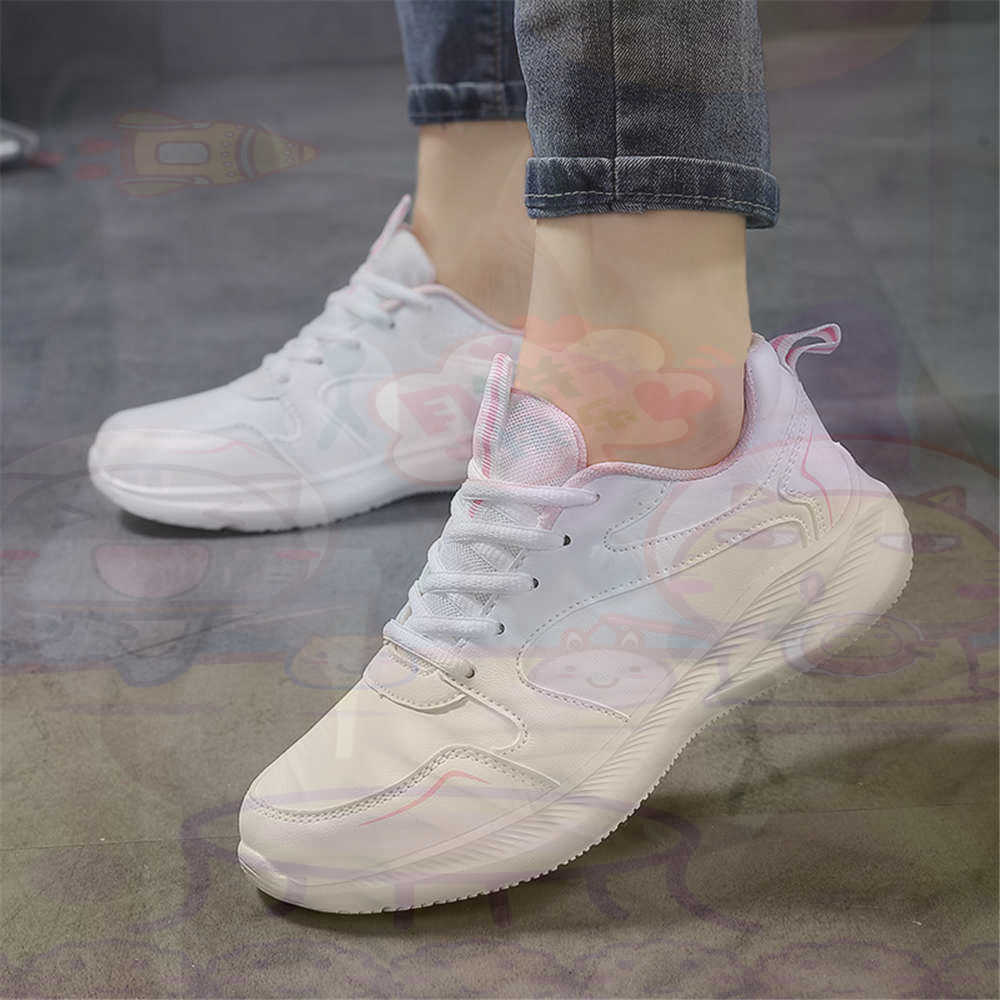 Streetwear Brand Expensive - 35-40 Number 42 Cool Sneakers For