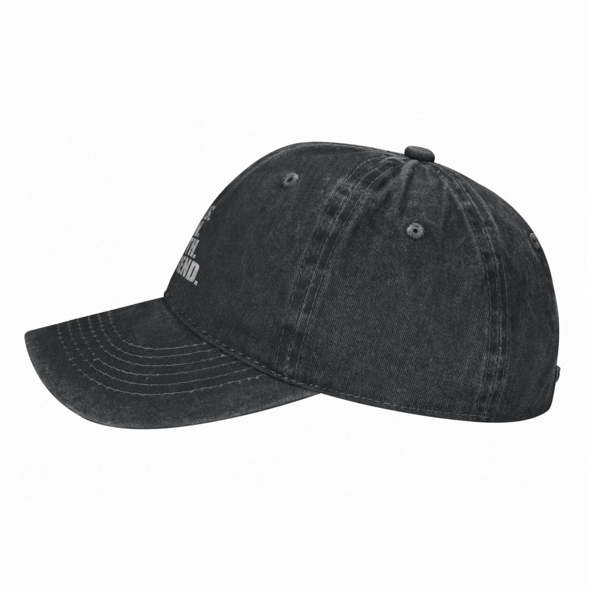 Charles Name Charles The Man T - Streetwear Brand Name review and price