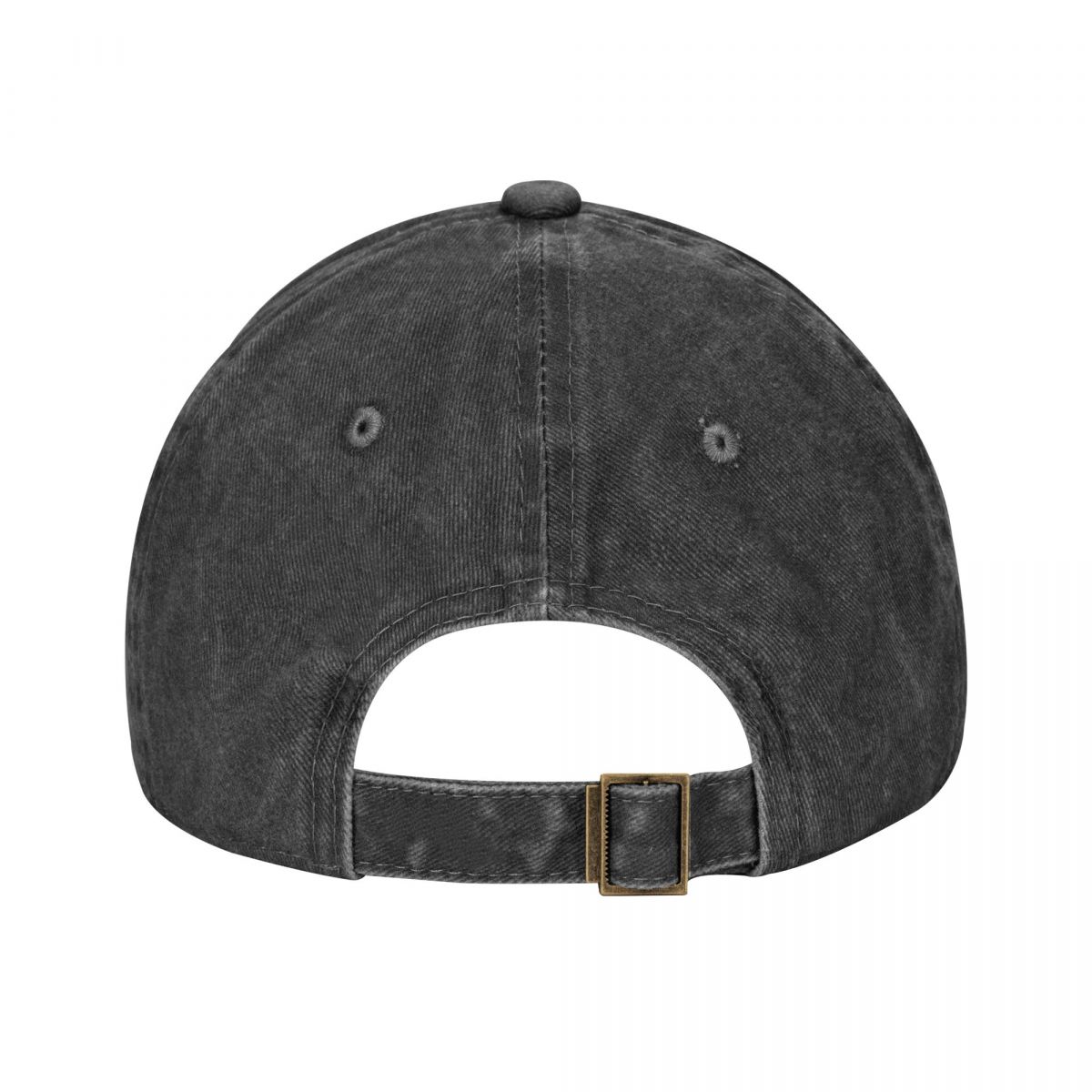 Charles Name Charles The Man T - Streetwear Brand Name review and price