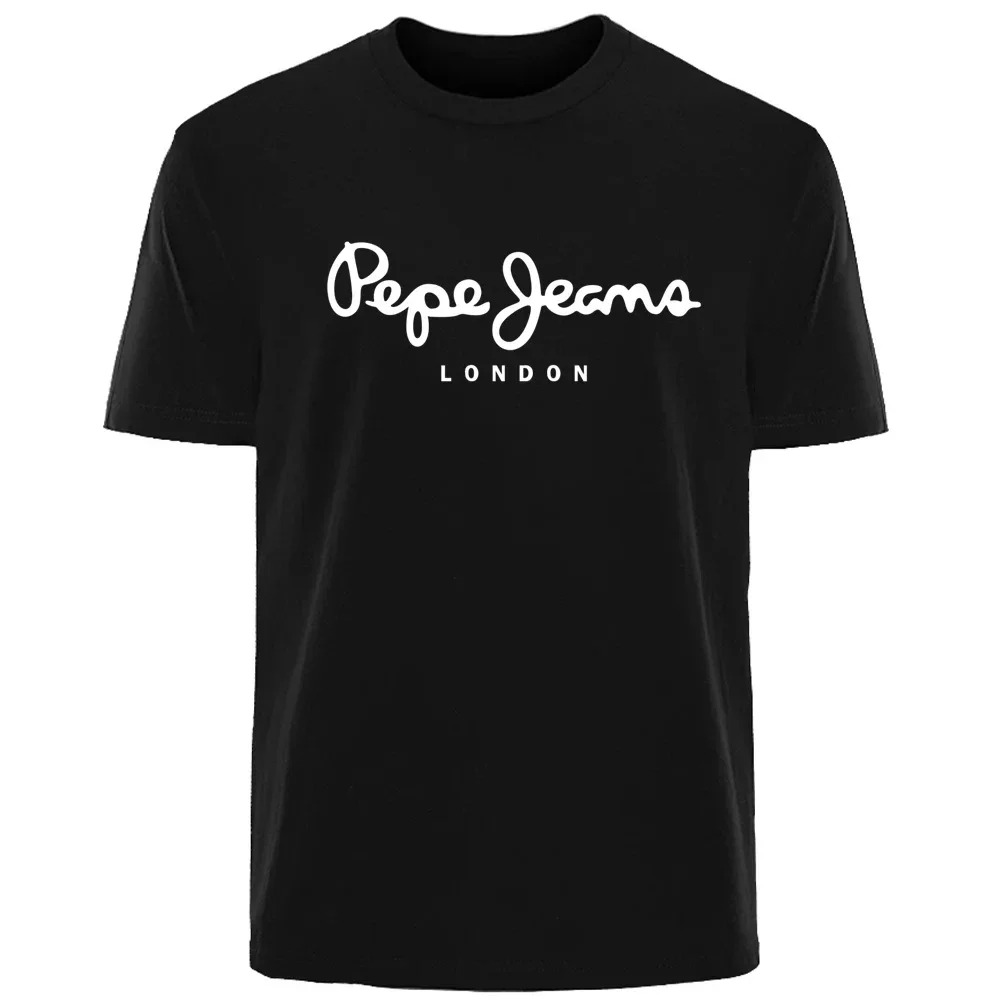 Pepe 2026 Jeans New London Wom - Streetwear Brand London review and price