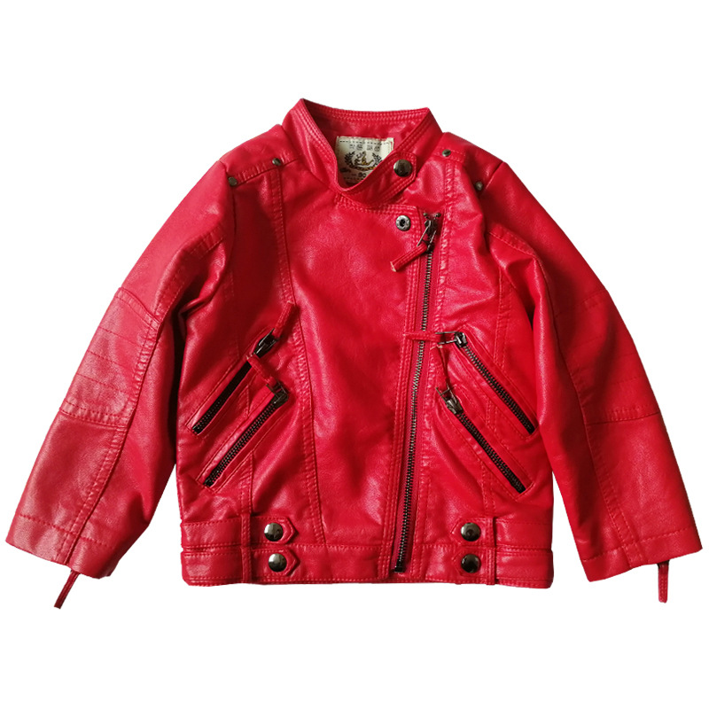 Girls Christmas Red Motorcycle - Streetwear Brand Photography review and price