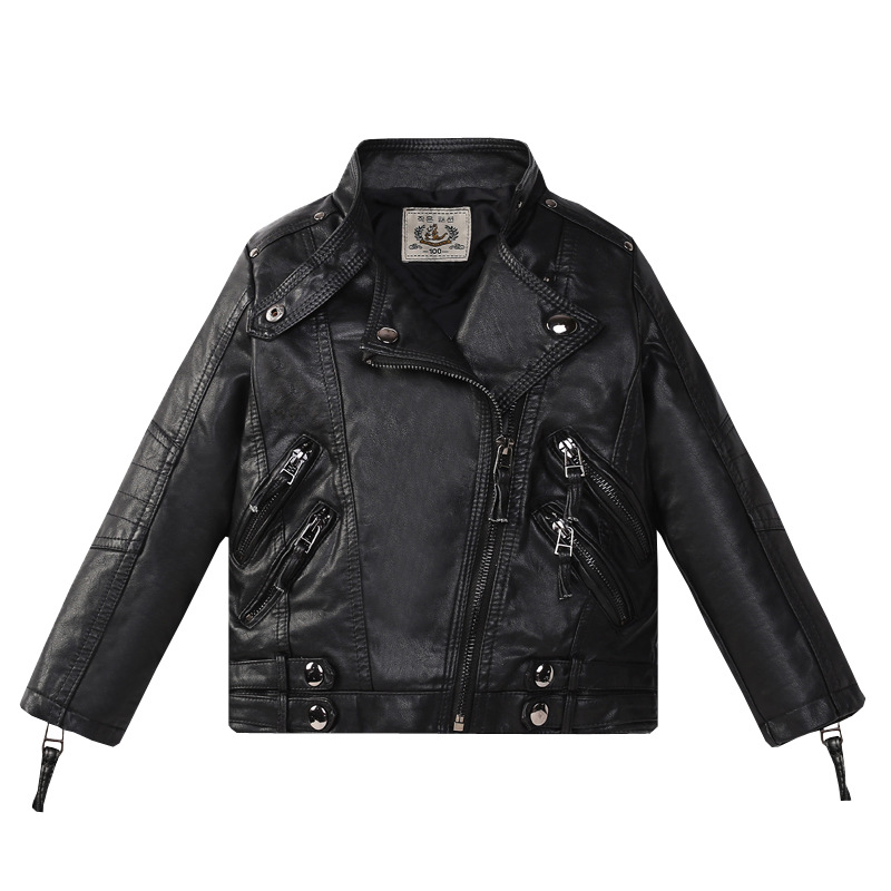 Girls Christmas Red Motorcycle - Streetwear Brand Photography review and price