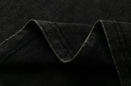 Men's Washed Streetwear Brande - Urban Streetwear Brand review and price