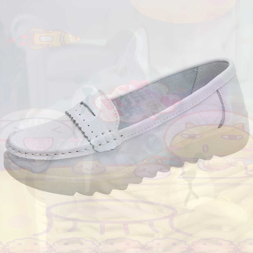 Moccasin Driving Teenage Sneak - Streetwear Brand Expensive review and price