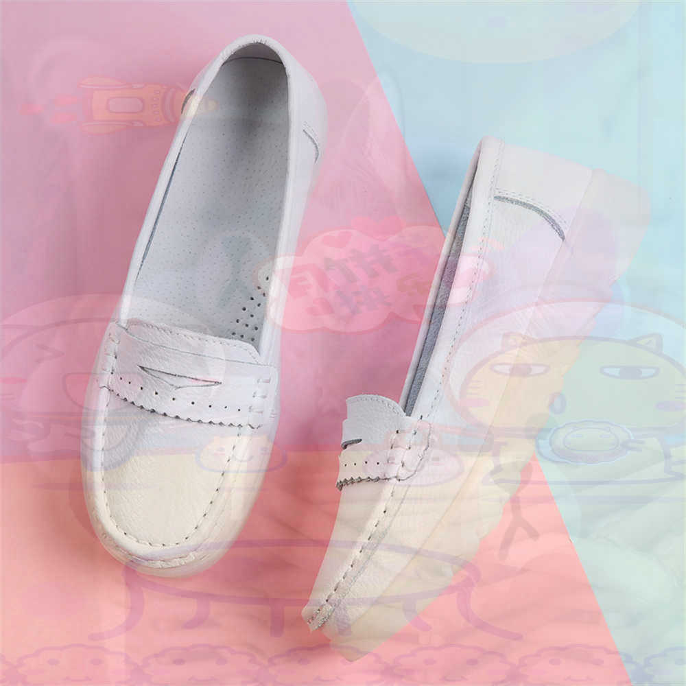 Moccasin Driving Teenage Sneak - Streetwear Brand Expensive review and price