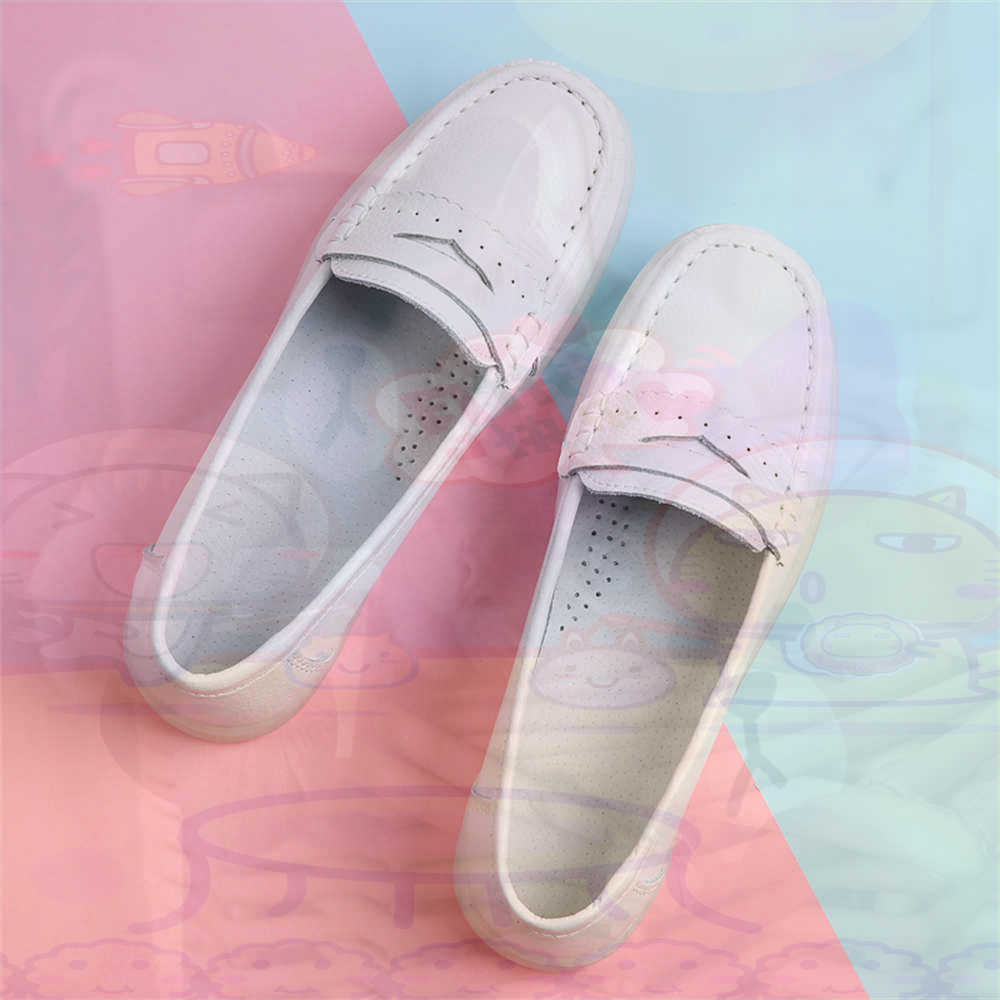 Moccasin Driving Teenage Sneak - Streetwear Brand Expensive review and price