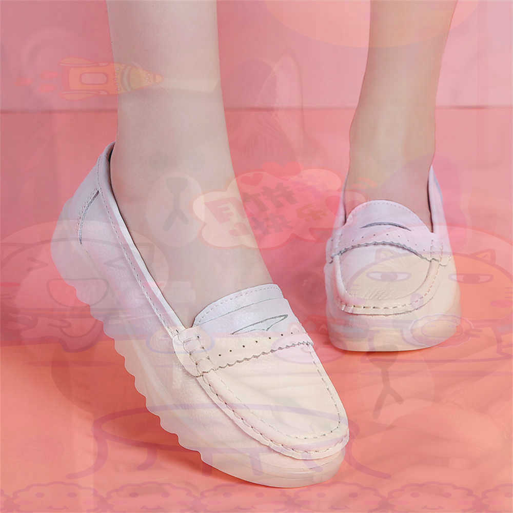 Moccasin Driving Teenage Sneak - Streetwear Brand Expensive review and price