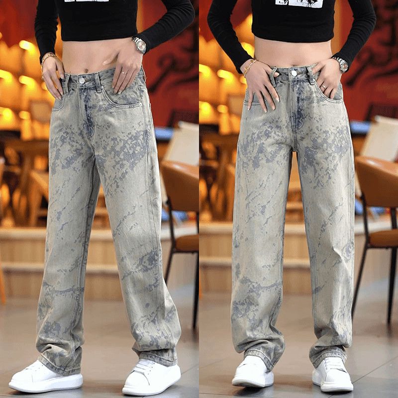New 2025 American High Street  - Urban Streetwear Brand review and price