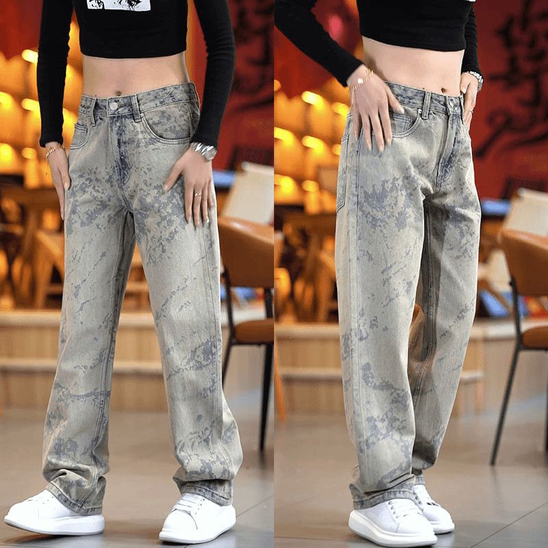 New 2025 American High Street  - Urban Streetwear Brand review and price