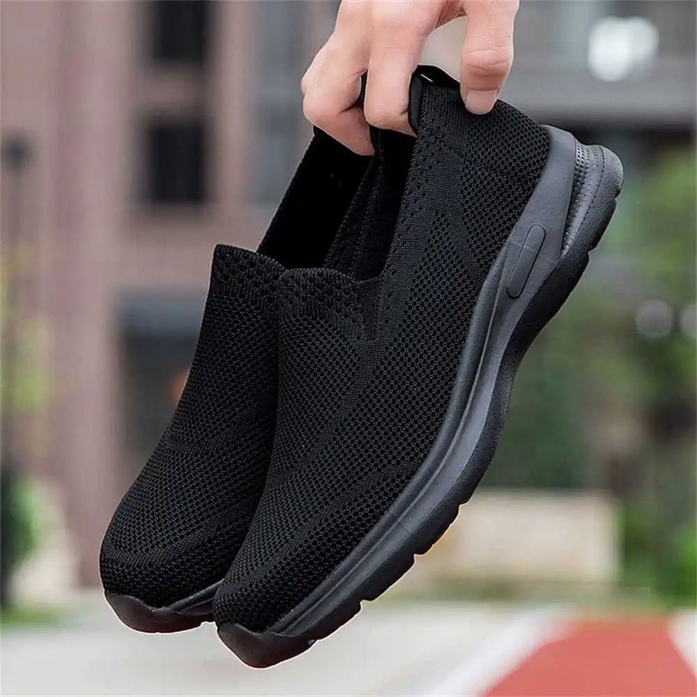 Without Lace Net Man's Boots F - Streetwear Brand Expensive review and price