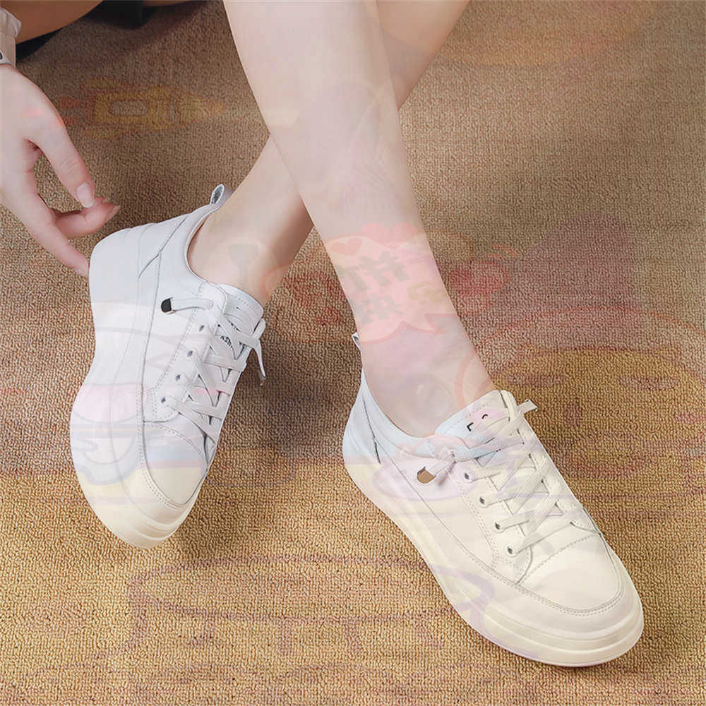 Lace-up Chunky Loafers Woman S - Streetwear Brand Expensive review and price
