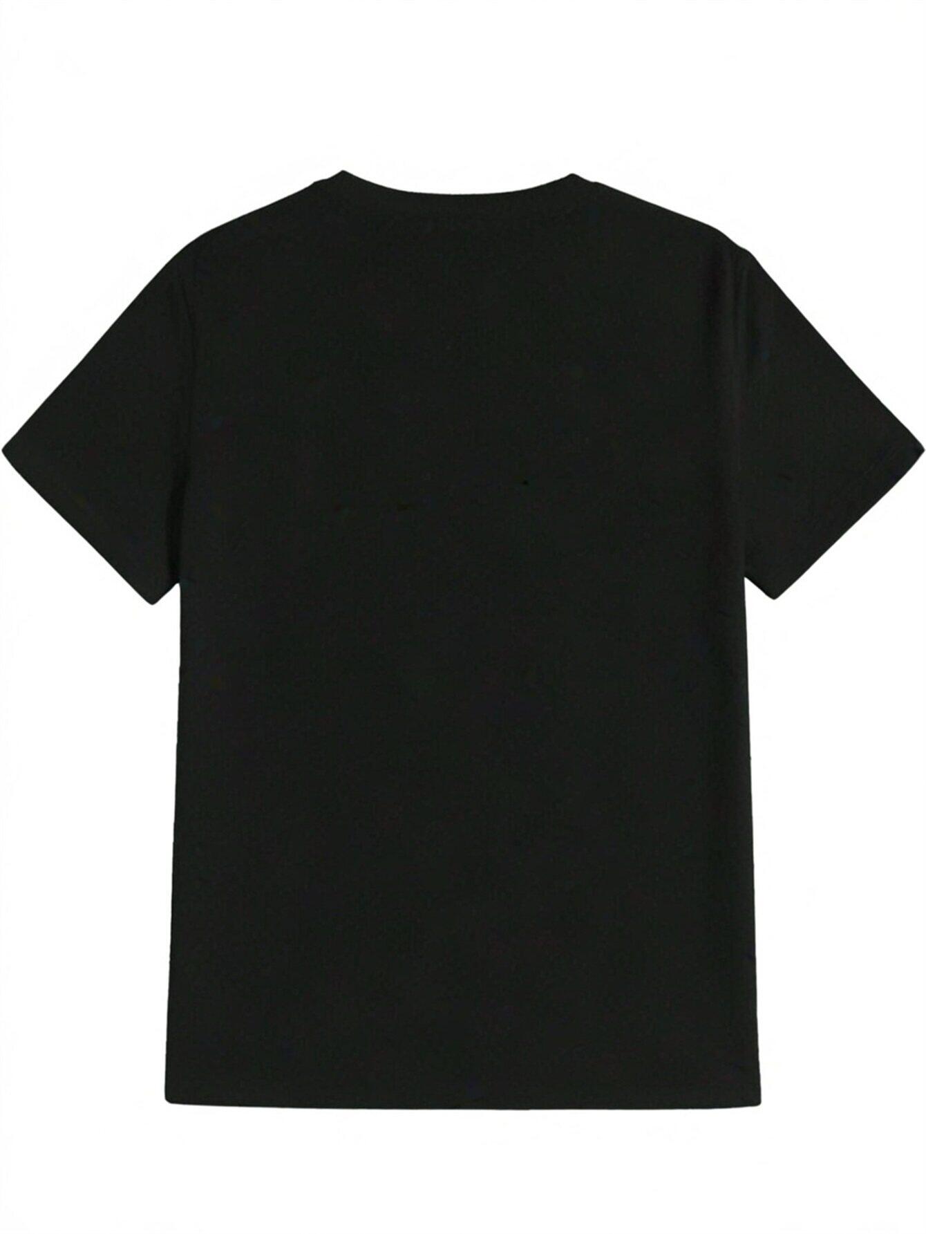 Men's Black Streetwear Brand U - Urban Streetwear Brand review and price