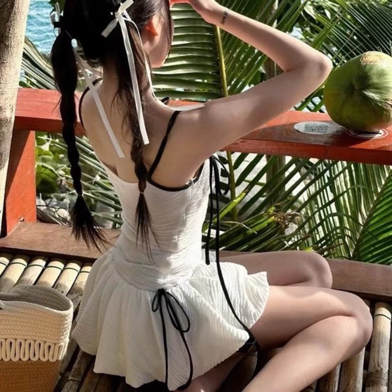 Women's White Bow Camisole Sex - A Bathing Ape Camo review and price
