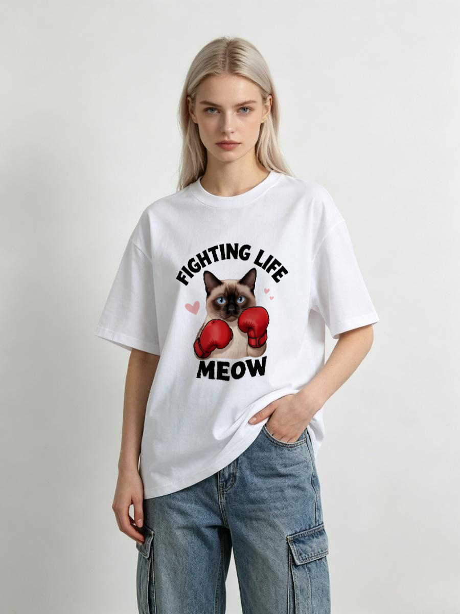 T Shirts Independent Brand Des - Urban Streetwear Brand review and price