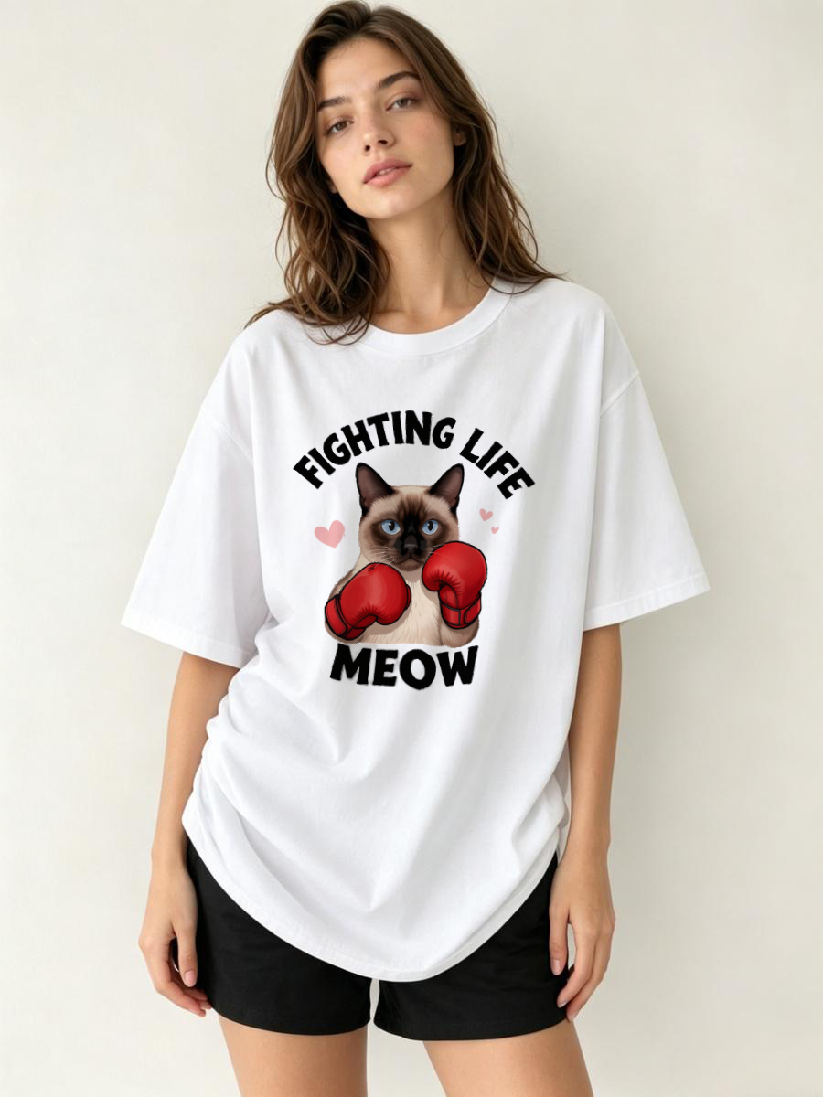 T Shirts Independent Brand Des - Urban Streetwear Brand review and price