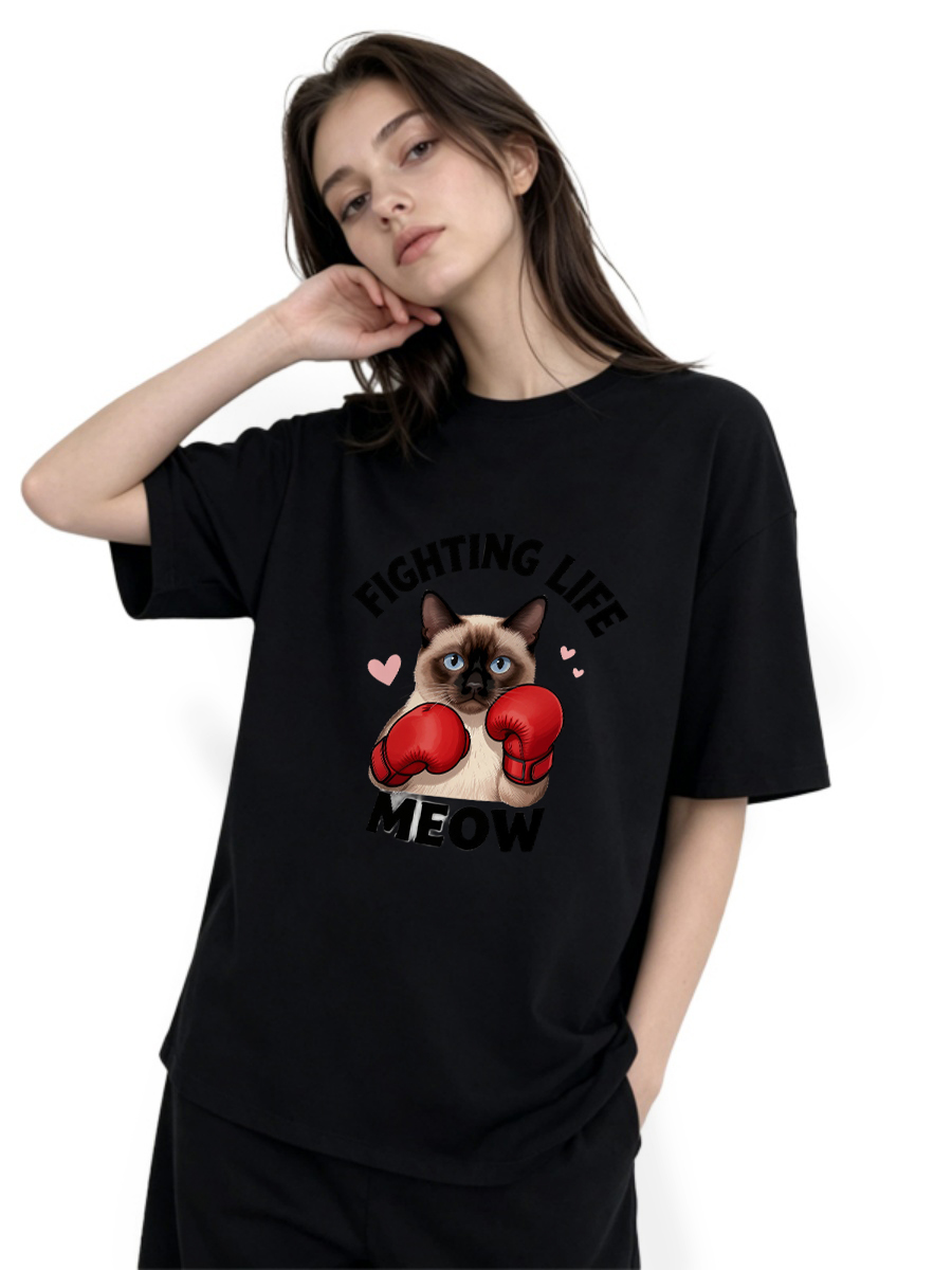 T Shirts Independent Brand Des - Urban Streetwear Brand review and price