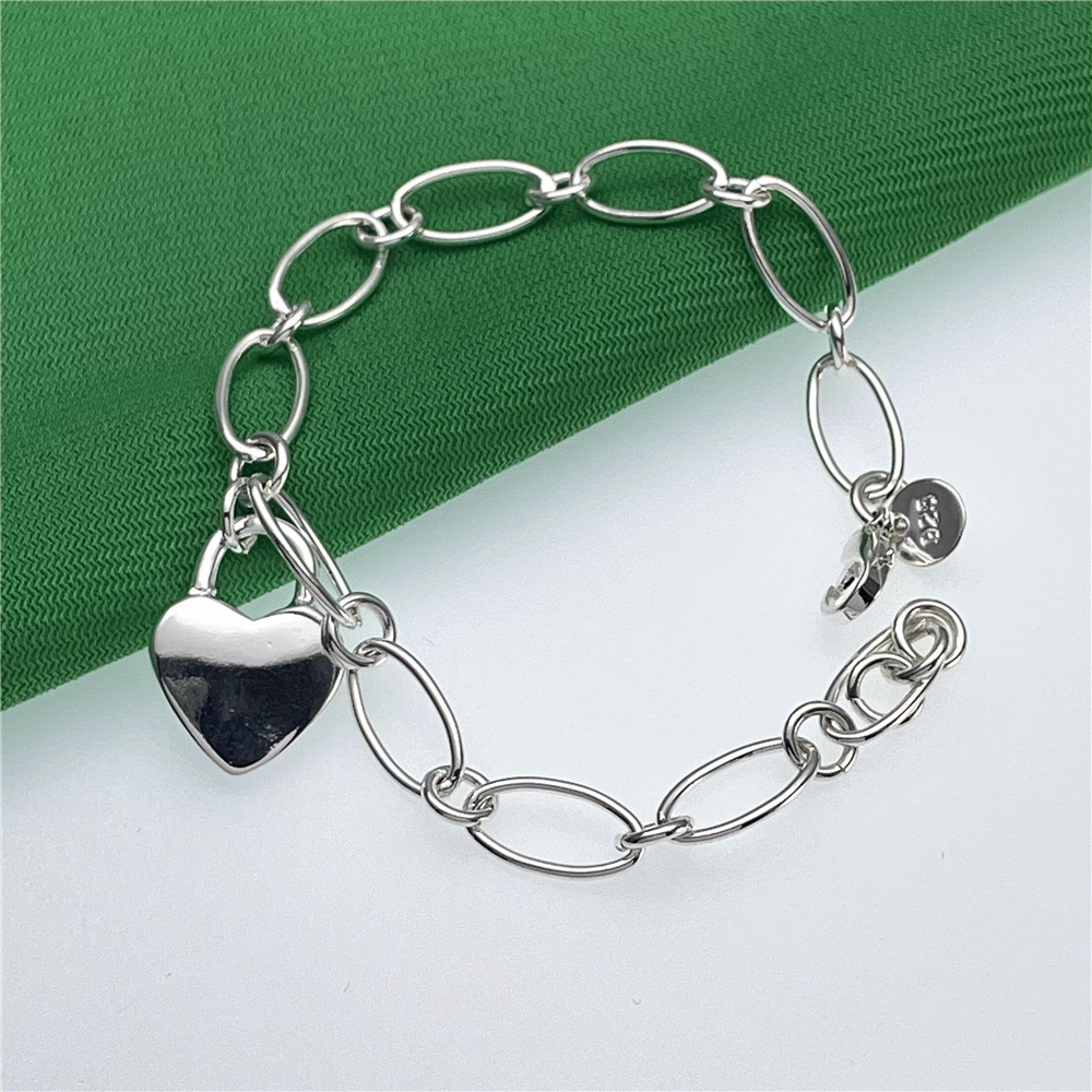 Popular Brands 925 sterling Si - Streetwear Brand Popular review and price