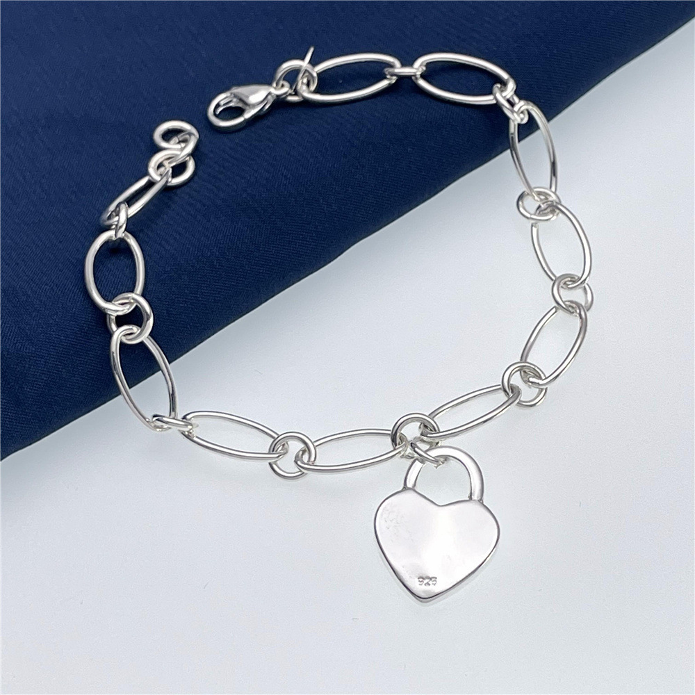 Popular Brands 925 sterling Si - Streetwear Brand Popular review and price