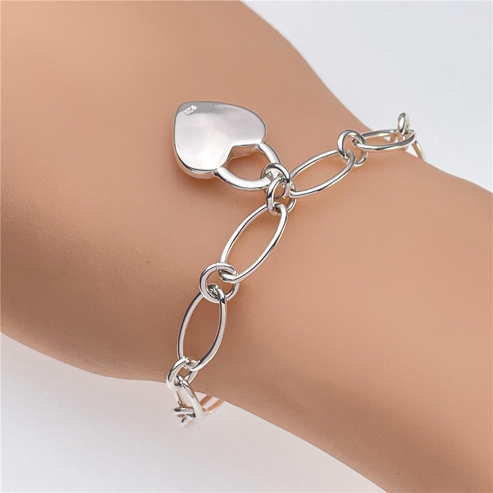 Popular Brands 925 sterling Si - Streetwear Brand Popular review and price
