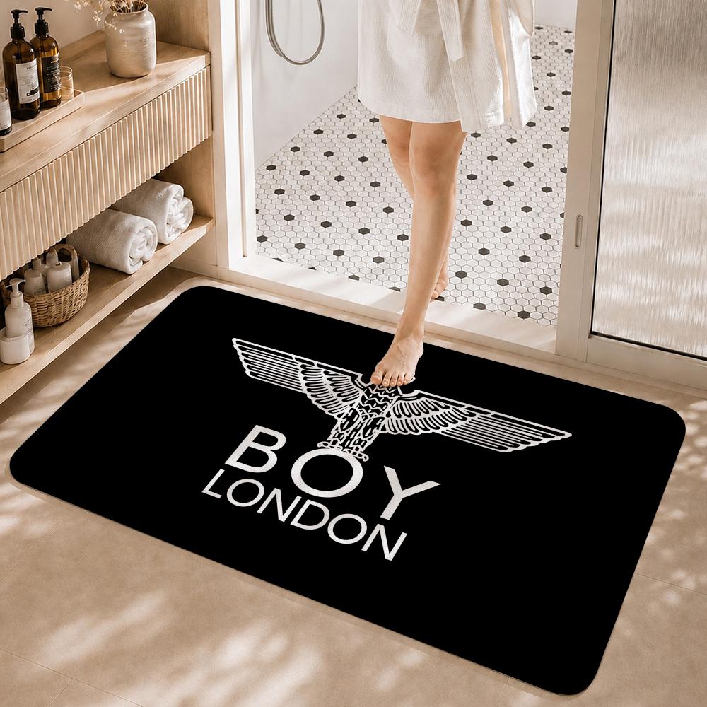 Streetwear Brand B-BOY LONDONS - Streetwear Brand London review and price