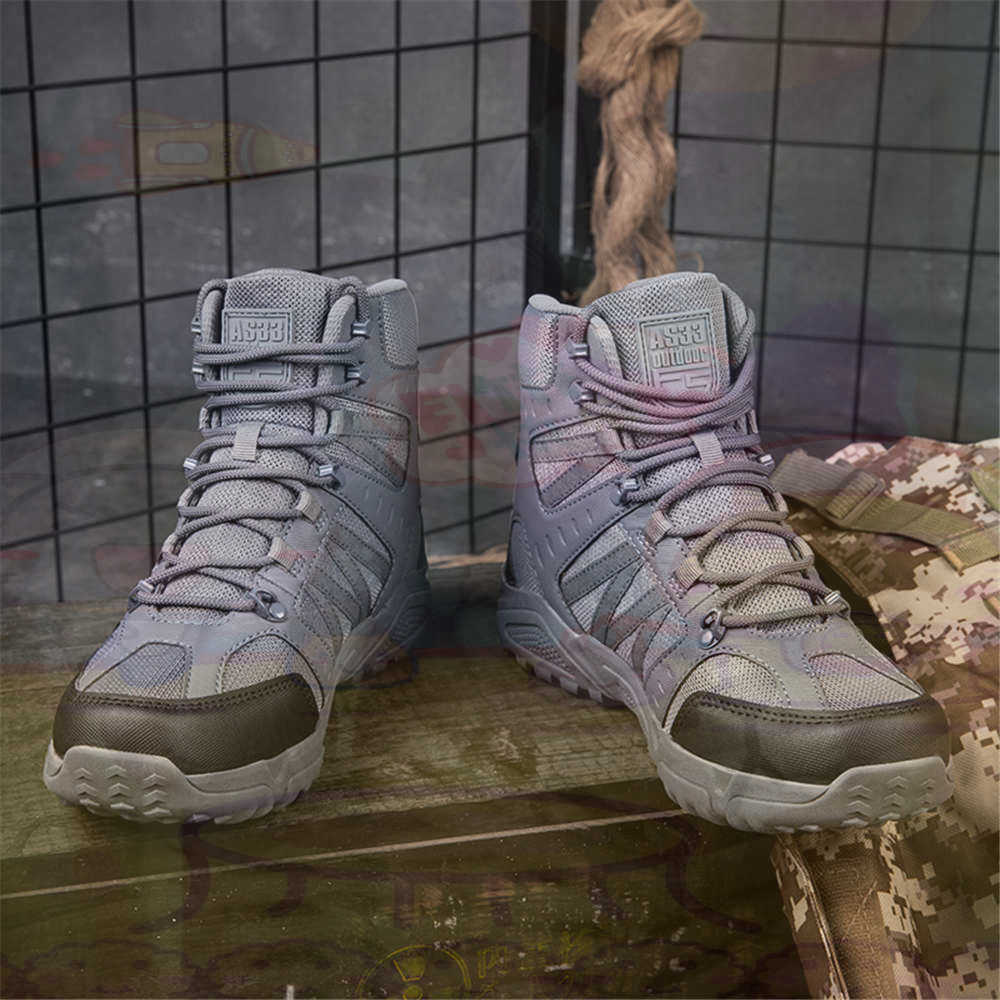 Angle Zimni Men's Luxury Shoes - Streetwear Brand Expensive review and price