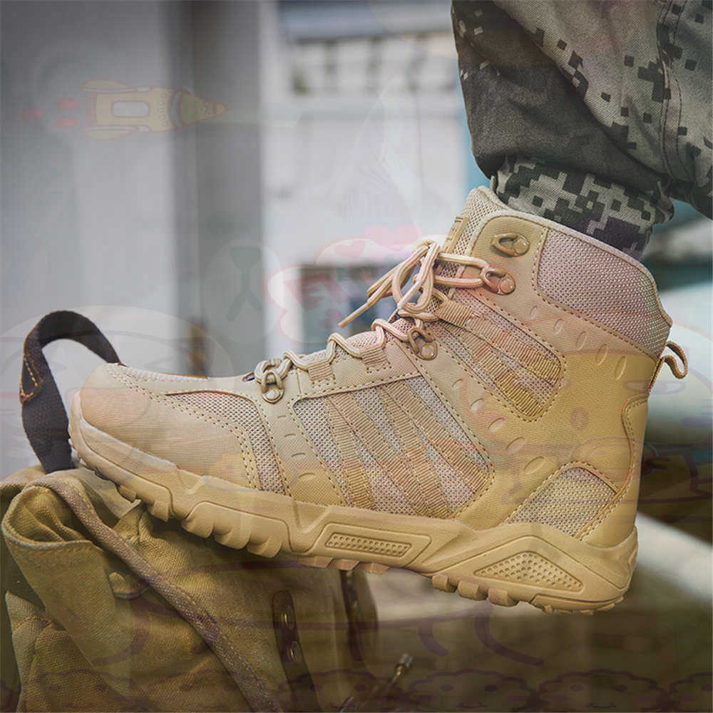 Angle Zimni Men's Luxury Shoes - Streetwear Brand Expensive review and price