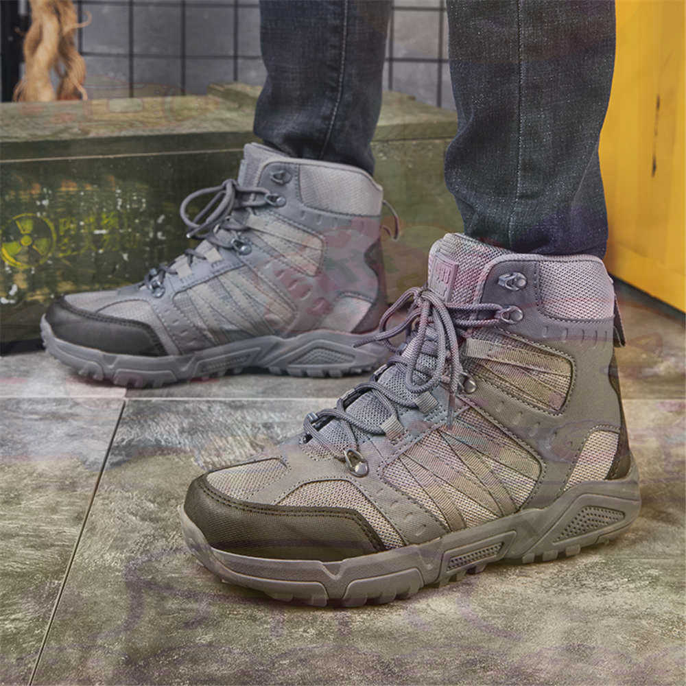 Angle Zimni Men's Luxury Shoes - Streetwear Brand Expensive review and price