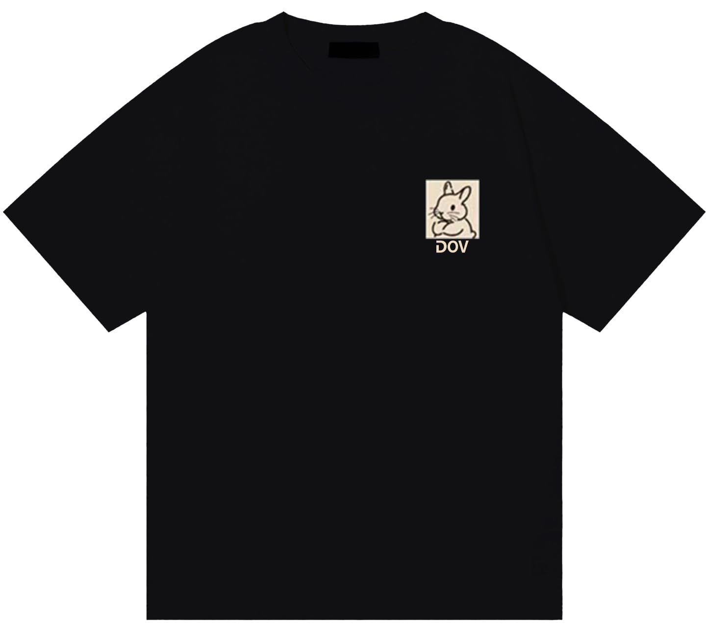 Unique Design Summer Cotton T  - Urban Streetwear Brand review and price