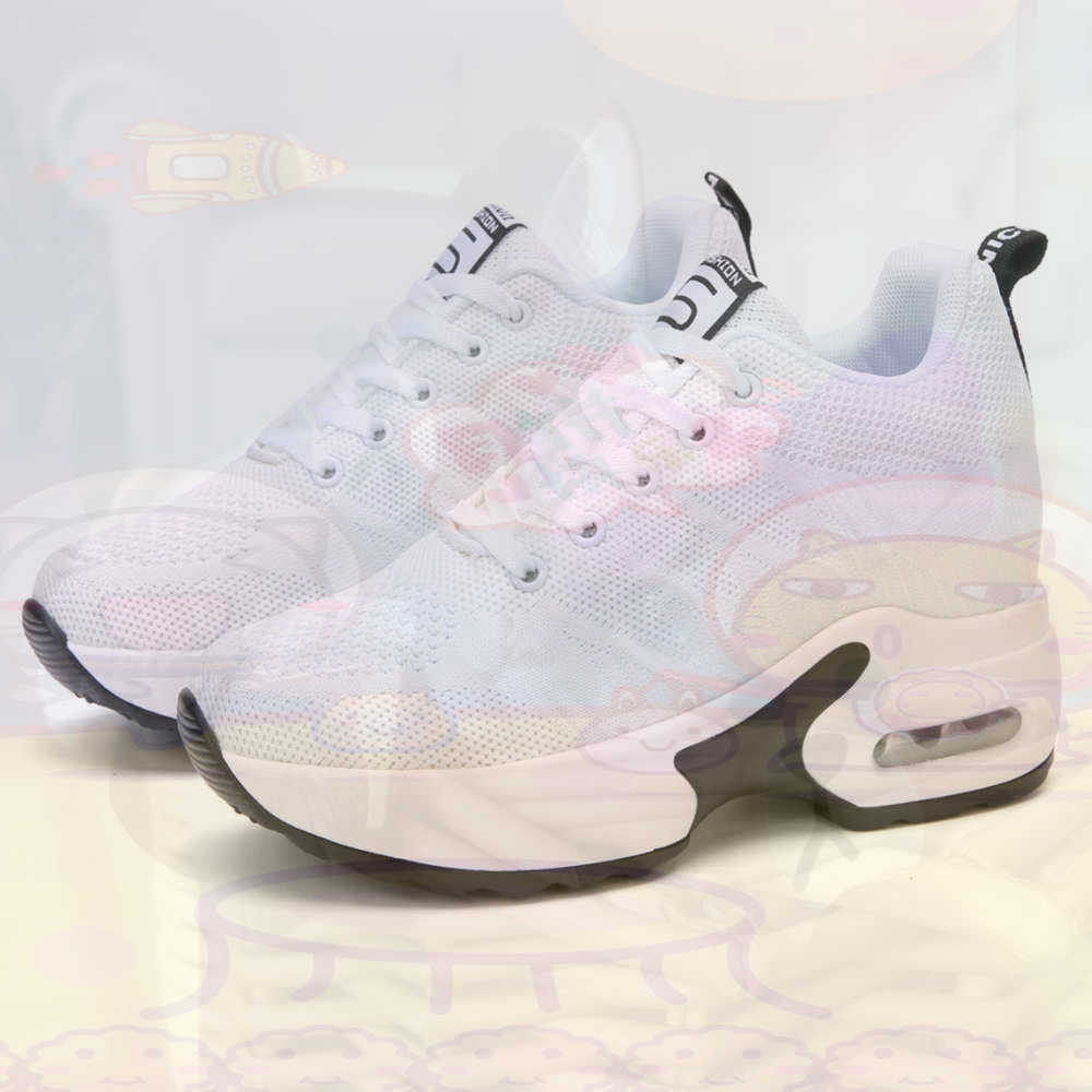Red Size 36 Shoes Woman Tennis - Streetwear Brand Expensive review and price