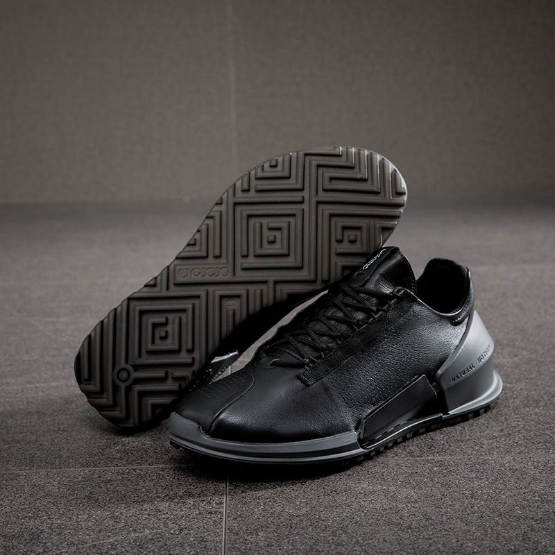 Trendy Genuine Leather Shoes M - Streetwear Brand Popular review and price