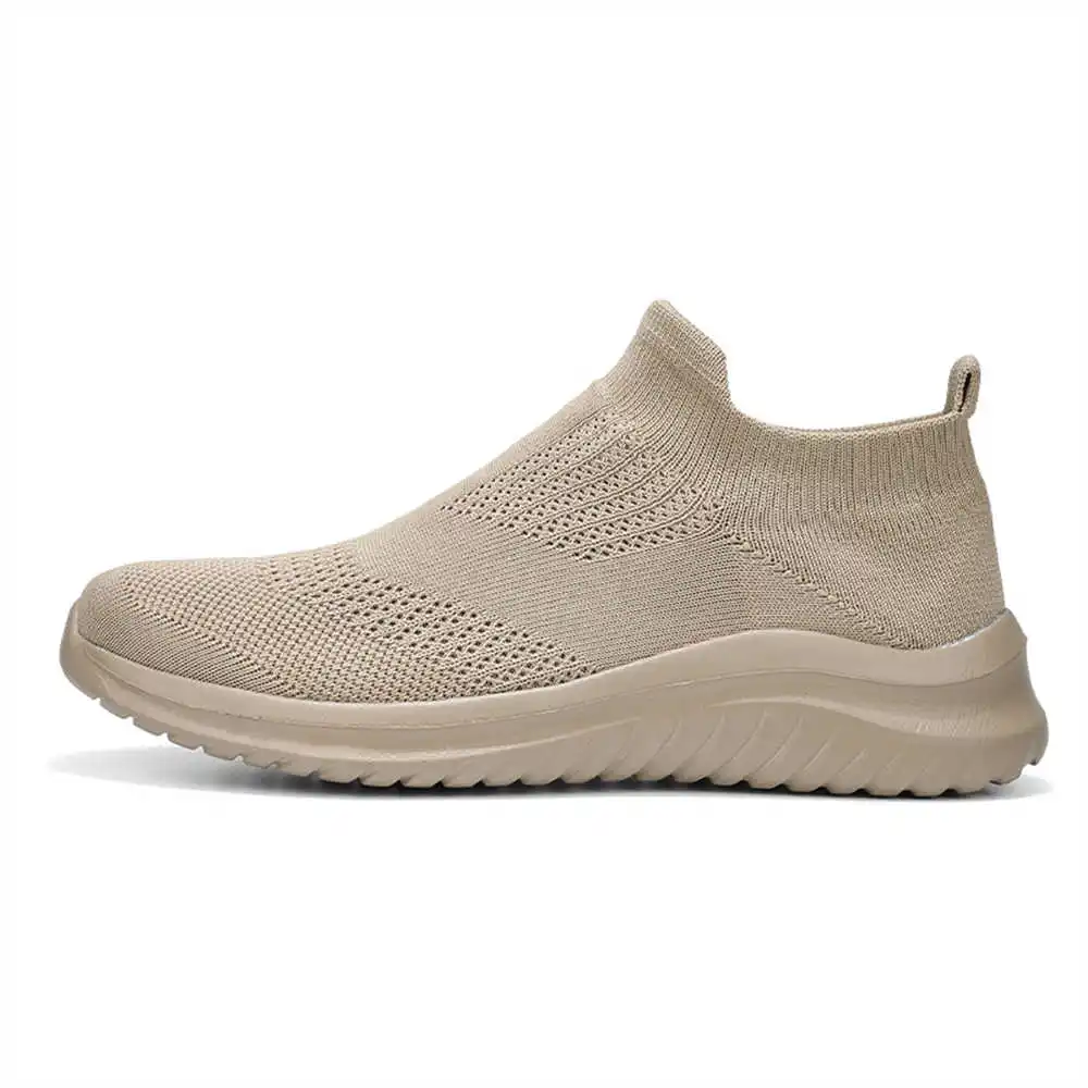 Beige Soft New Novelty Tennis  - Streetwear Brand Expensive review and price