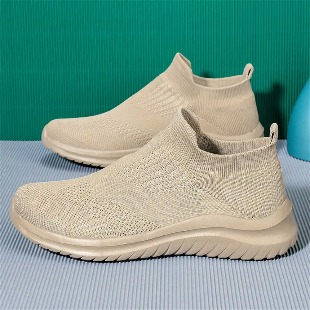 Beige Soft New Novelty Tennis  - Streetwear Brand Expensive review and price