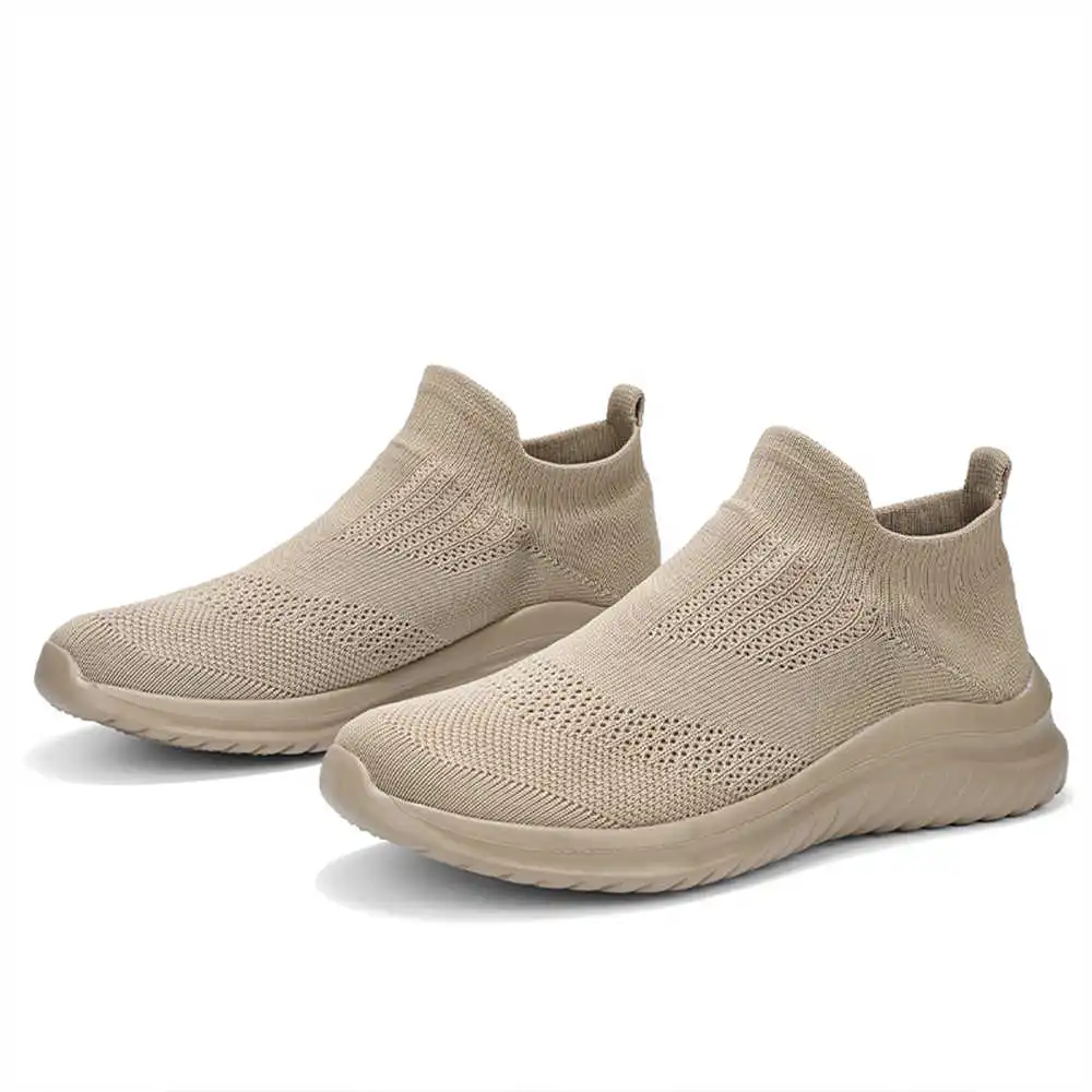 Beige Soft New Novelty Tennis  - Streetwear Brand Expensive review and price