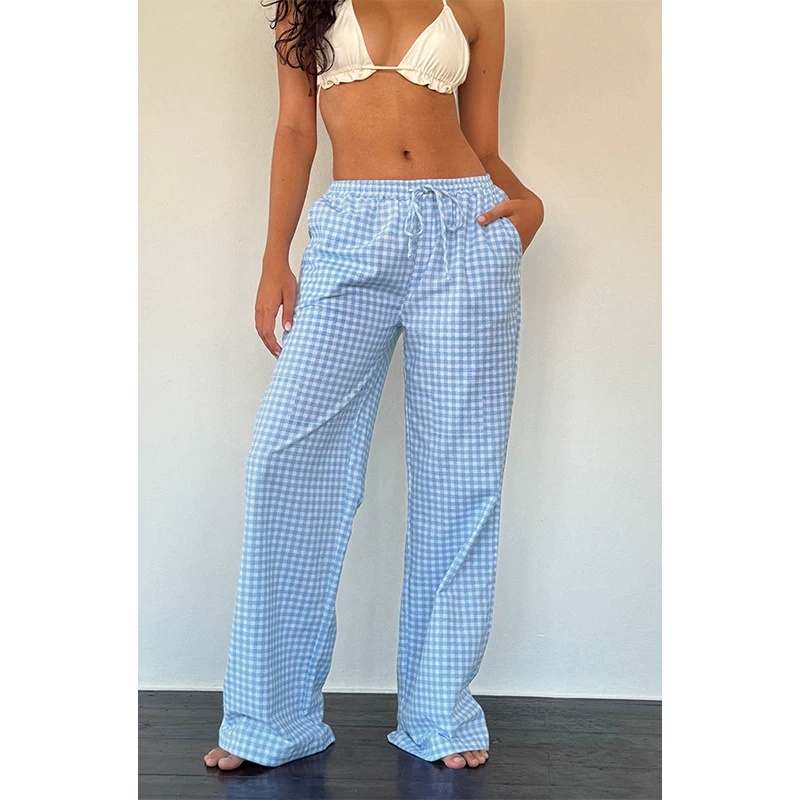 Pants For Woman Elegant Design - Urban Streetwear Brand review and price