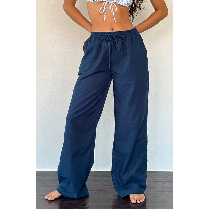 Pants For Woman Elegant Design - Urban Streetwear Brand review and price