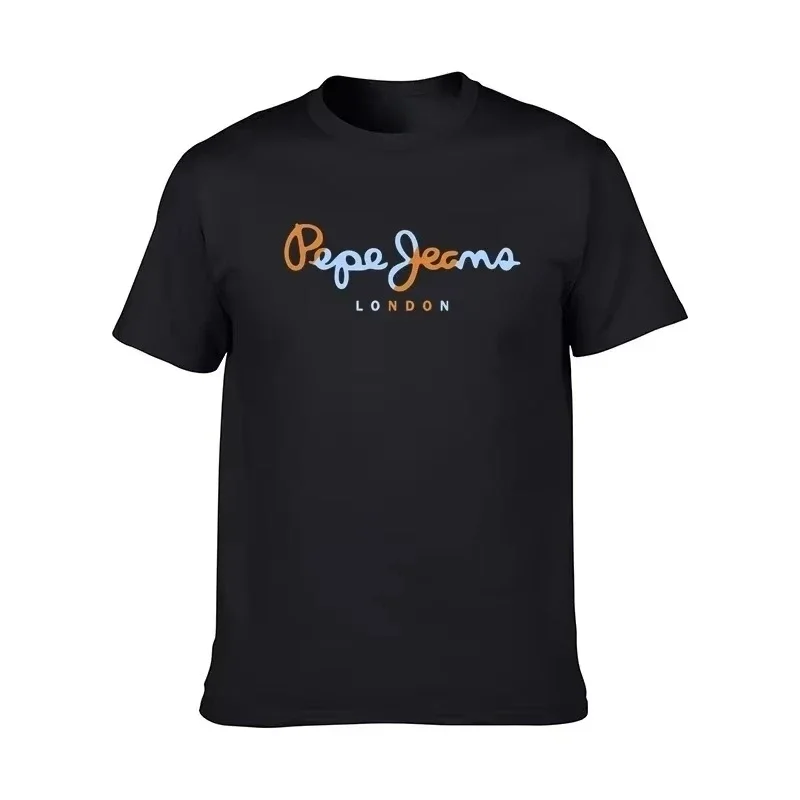 Pepe Jeans London women's logo - Streetwear Brand London review and price