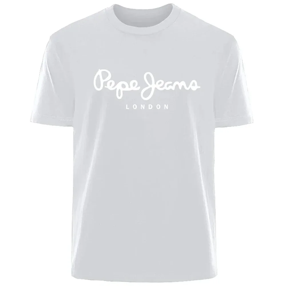 Pepe Jeans London women's logo - Streetwear Brand London review and price