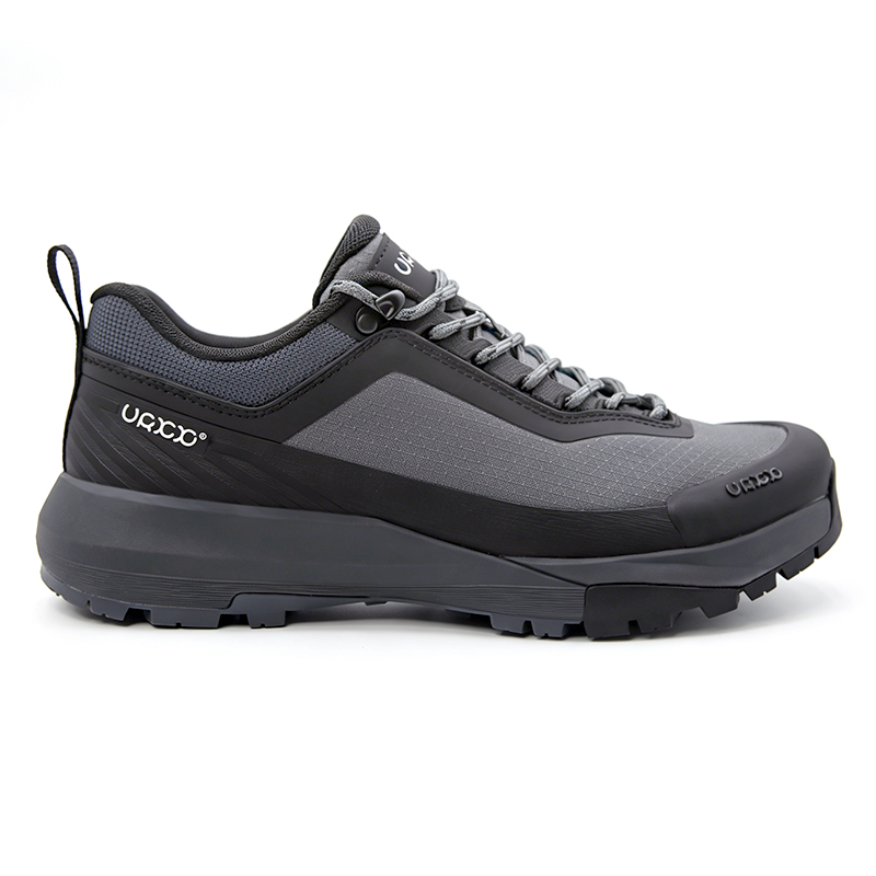 New Fashion Menswear Slip On L - Urban Streetwear Brand review and price