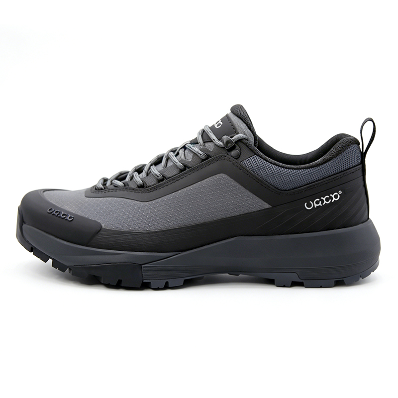 New Fashion Menswear Slip On L - Urban Streetwear Brand review and price