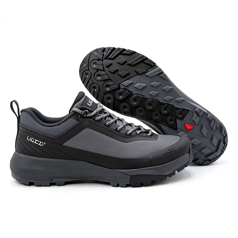 New Fashion Menswear Slip On L - Urban Streetwear Brand review and price