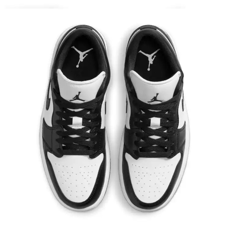 NIKE Women's AIR JORDAN 1 Low  - Jordan 1 Retro Lace review and price