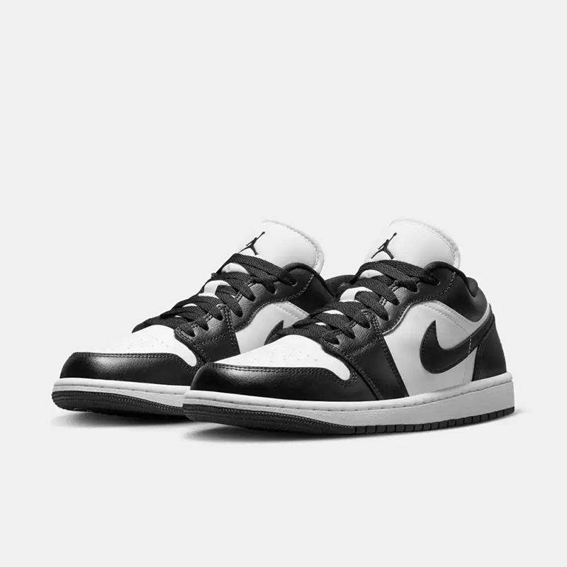 NIKE Women's AIR JORDAN 1 Low  - Jordan 1 Retro Lace review and price