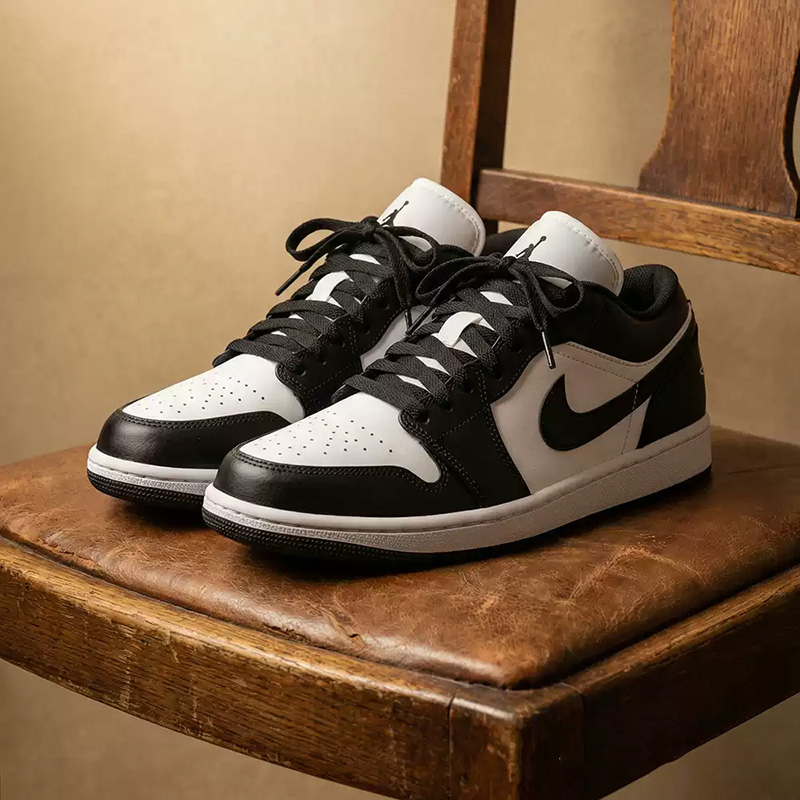 NIKE Women's AIR JORDAN 1 Low  - Jordan 1 Retro Lace review and price