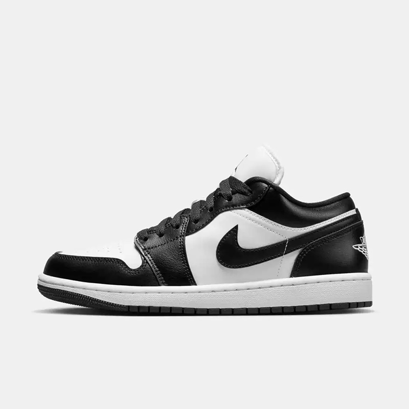 NIKE Women's AIR JORDAN 1 Low  - Jordan 1 Retro Lace review and price