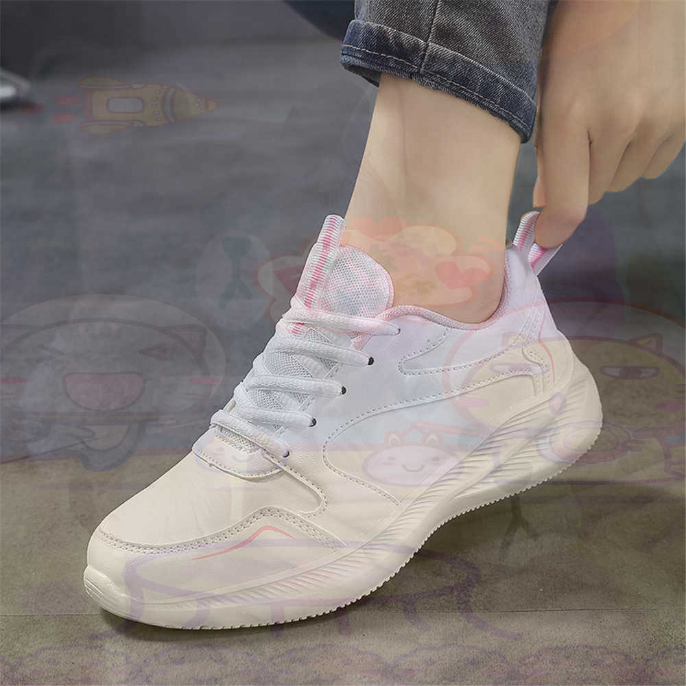 35-40 Number 42 Cool Sneakers  - Streetwear Brand Expensive review and price