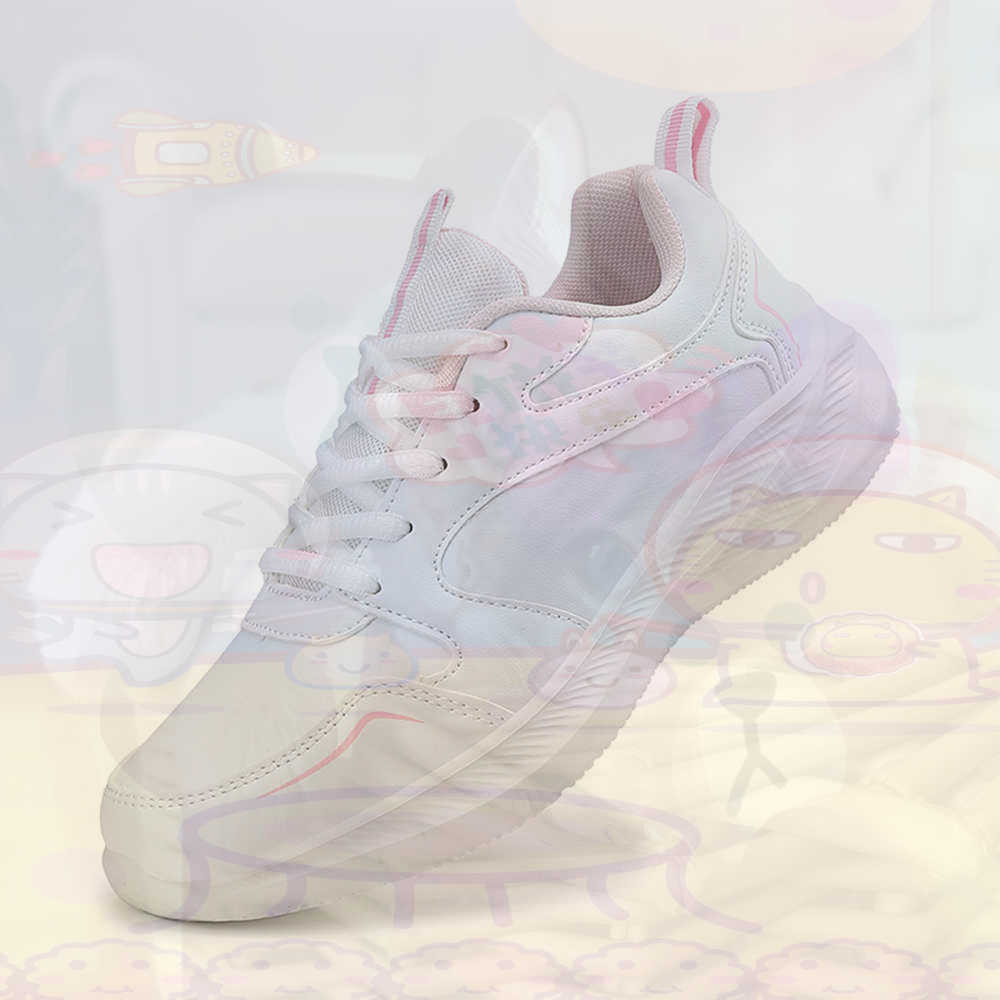 35-40 Number 42 Cool Sneakers  - Streetwear Brand Expensive review and price