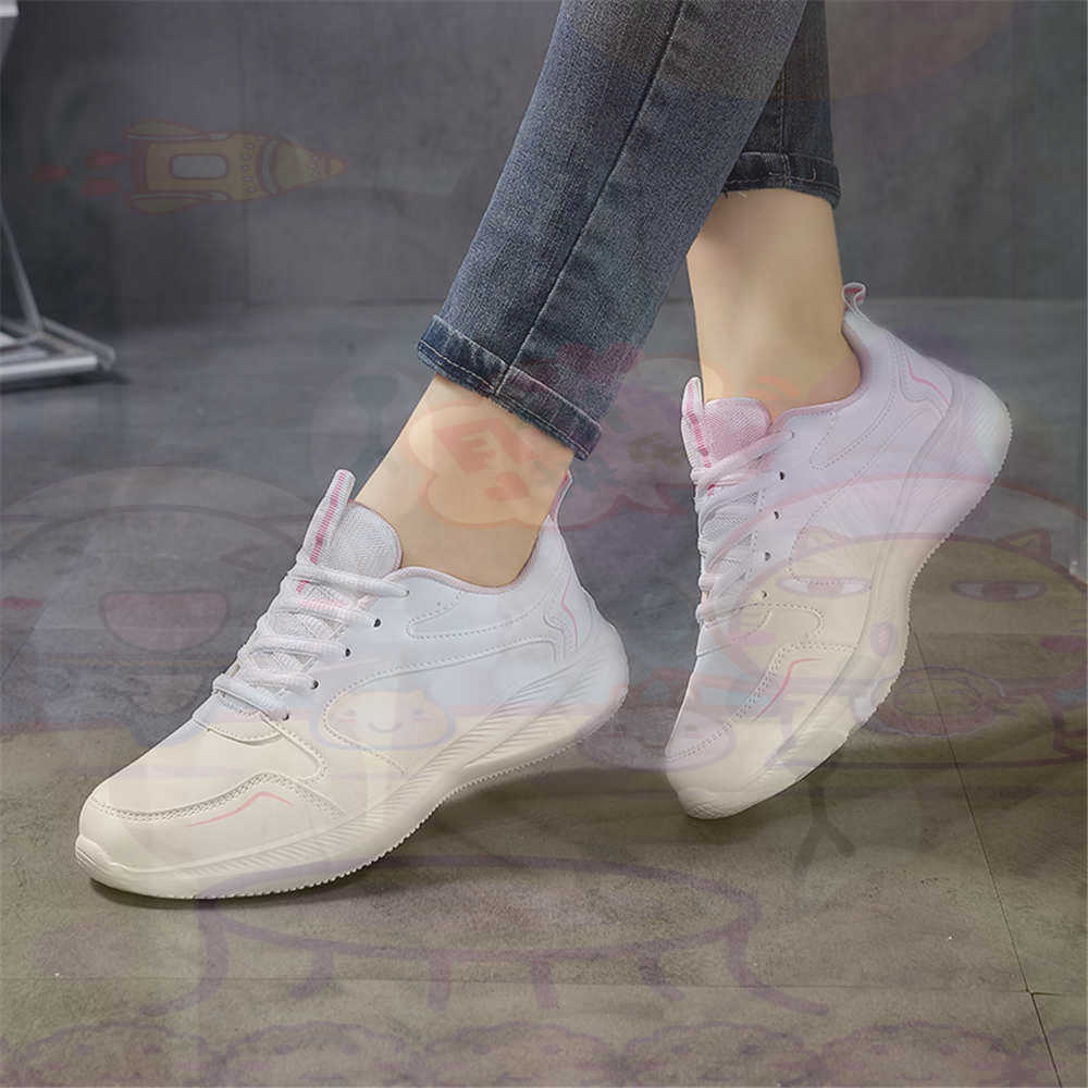 35-40 Number 42 Cool Sneakers  - Streetwear Brand Expensive review and price