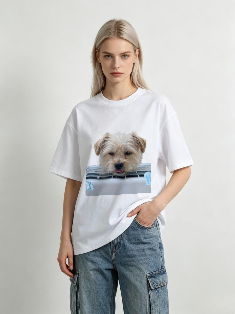 T Shirts Carbon Neutral Brand  - Urban Streetwear Brand review and price