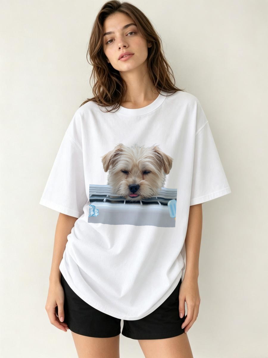 T Shirts Carbon Neutral Brand  - Urban Streetwear Brand review and price