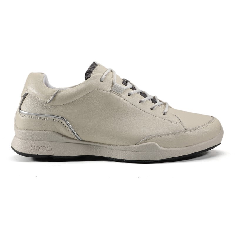 Casual Athletic Unique Shoes L - Urban Streetwear Brand review and price